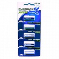 Samsung Pleomax A27-5BL (125/1000/48000)