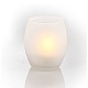 Светодиодная свеча в стакане A13 (24/960)