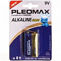 Samsung Pleomax 6LR61-1BL (10/200/7200)