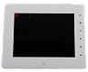 Inch Ц/фоторамка F8t, 2Gb, MP3, TFT LED, White (8/200)