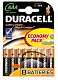 Duracell LR03-8BL BASIC (8/80/45360)