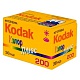 Kodak Color + 200*36 (20/100/8500)