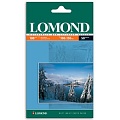 Lomond Бумага IJ А6 (мат) 180г/м2 (50л) (68)