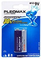 Samsung Pleomax 6F22-1BL (10/200/4800)
