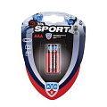 ЭРА SPORT LR03-2BL KHL (20/480/11520)