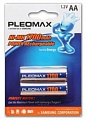Samsung Pleomax HR06-2BL 1700mAh (16/432/17280)