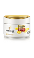 PANTENE Маска Color Therapy для окрашенных и мелированных волос 200мл