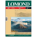Lomond Бумага IJ А4 (глянц) 230г/м2 (25 л) (26)