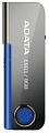 Флэш-диск A-Data 08 Gb С903 Blue (10)