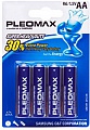 Samsung Pleomax R6-4BL (40/400/24000)