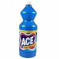 ACE Отбеливатель жидкий Gel Automat 1л