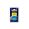 Sony LR23A [LR23B1A] (10/100/12000)