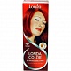 LONDA Крем-краска для волос стойкая 47 Огненно-красный