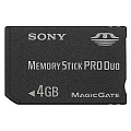 Sony MS DUO Pro 04 Gb (10)
