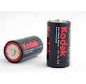 Kodak R14 EXTRA HEAVY DUTY  [KCHZ 2S] (24/144/9504)