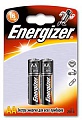Energizer LR6-2BL (2/24/14400)