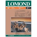 Lomond Бумага IJ А4 (мат) 230г/м2 (50 л) (15)