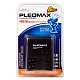 Samsung Pleomax 1017 Mini Ultra Power Charge (10/60/360)