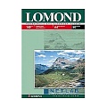 Lomond Бумага IJ А3 односторонняя глянцевая 140г/м2 (50 л) (14)