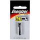 Energizer A27-1BL (10/100/3300)