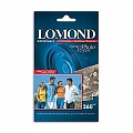 Lomond Бумага Premium А6 (суперглянц) 260г/м2 (20л) (120)