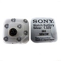 Sony (392) SR41N-PB, SR73 (100)