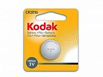 Kodak CR2016-1BL NEW (12/6552)