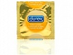 DUREX 3 Select  ароматизированные