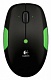 Мышь Logitech M345 Wireless Lime (10/700)