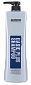 MUGENS Professional Basic Plus Shampoo  Шампунь для всех типов волос "Основной уход" 500 мл 1/6/36