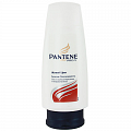 PANTENE Бальзам-ополаскиватель Живой цвет для окрашенных и мелированных волос 400мл