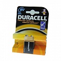 Duracell 6LR61-1BL (10/30/3600)