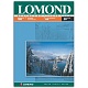 Lomond Бумага IJ А4 (мат) 180г/м2 (50 л) (19)
