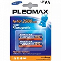 Samsung Pleomax HR06-2BL 2500mAh (16/432/10368)
