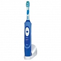 ORAL_B Электрическая зубная щетка Vitality D12.013 Expert (тип 3709)