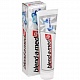 BLEND_A_MED Зубная паста 3d White Luxe Anti_Tobacco 75мл
