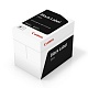 Офисная бумага формат А4 Canon Black Label