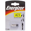 Energizer A23-1BL (10/100/7200)